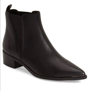 Marc Fisher Yale Chelsea Boot